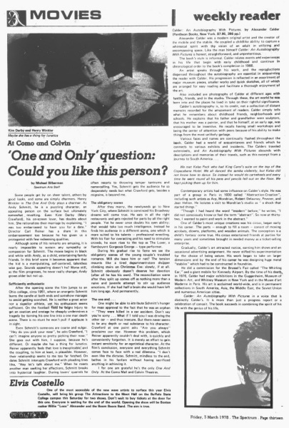 File:1978-03-03 SUNY Buffalo Spectrum page 13.jpg