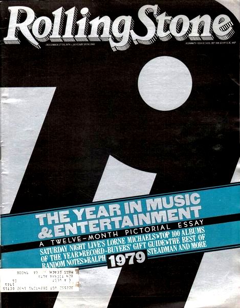 File:1979-12-27 Rolling Stone cover.jpg