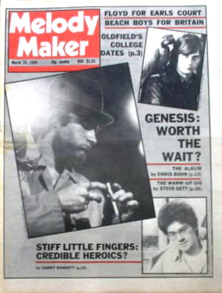 File:1980-03-29 Melody Maker cover.jpg