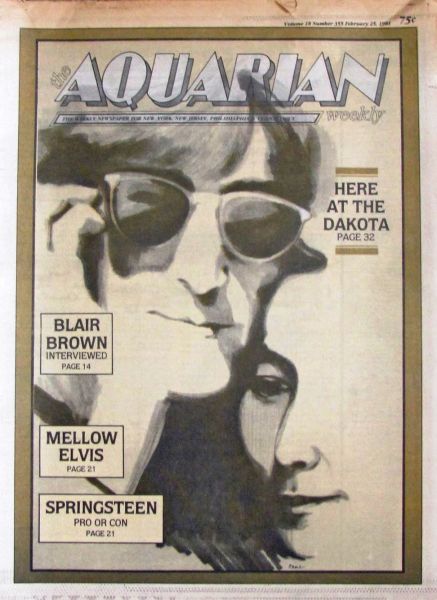 File:1981-02-25 Aquarian Weekly cover.jpg