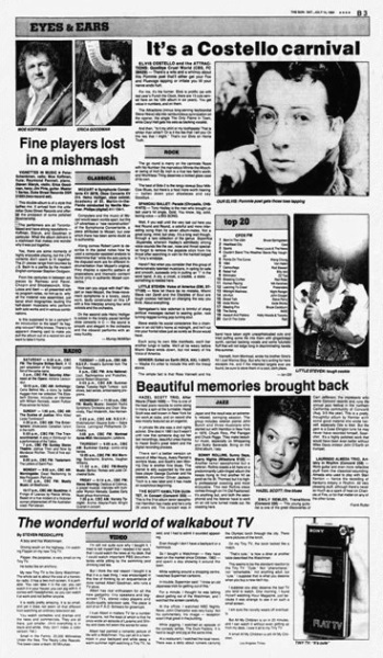 File:1984-07-14 Vancouver Sun page B3.jpg