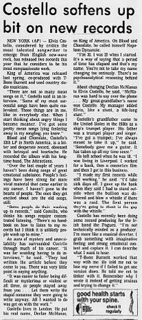 1986-11-11 Prince George Citizen page 11 clipping 01.jpg
