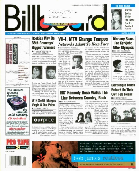 File:1994-03-12 Billboard cover.jpg