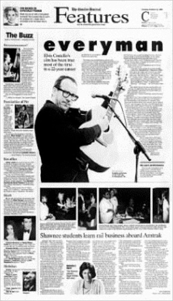 File:1999-10-12 Louisville Courier-Journal page C-01.jpg