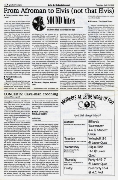 File:2002-04-25 Whittier College Quaker Campus page 12.jpg