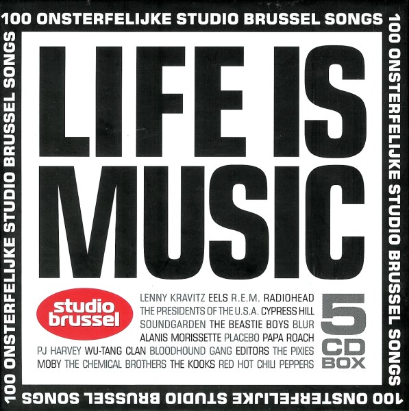 File:Life Is Music album cover.jpg
