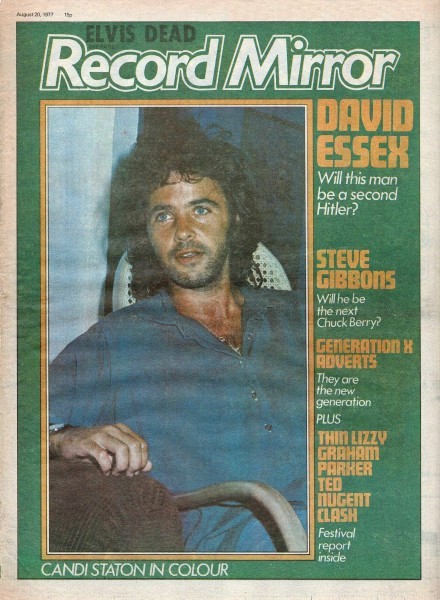 File:1977-08-20 Record Mirror cover.jpg