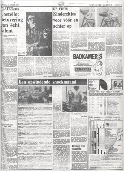 File:1979-01-17 Het Parool page 31.jpg