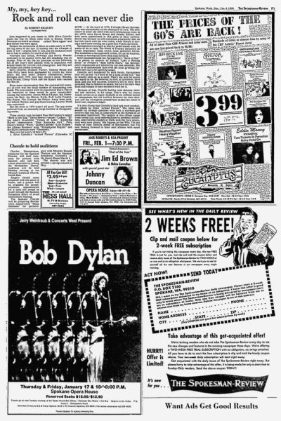 File:1980-01-05 Spokane Spokesman-Review page F5.jpg