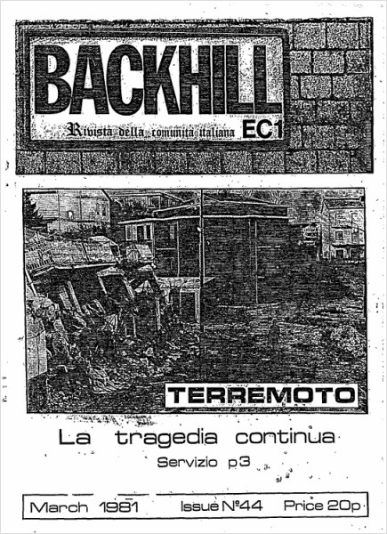 File:1981-03-00 Backhill cover.jpg