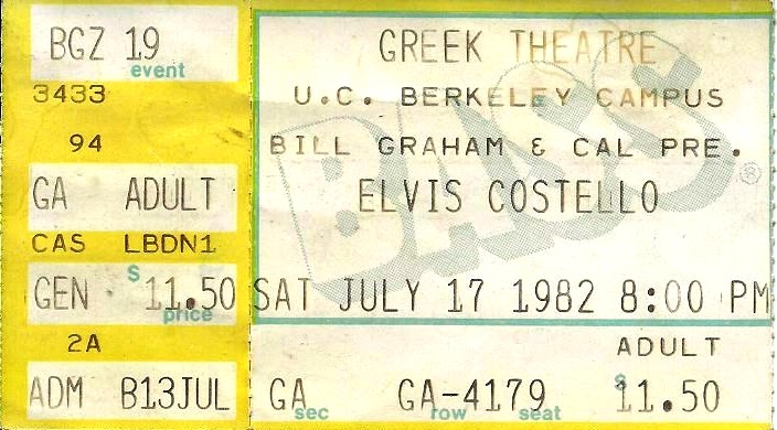 File:1982-07-17 Berkeley ticket 1.jpg