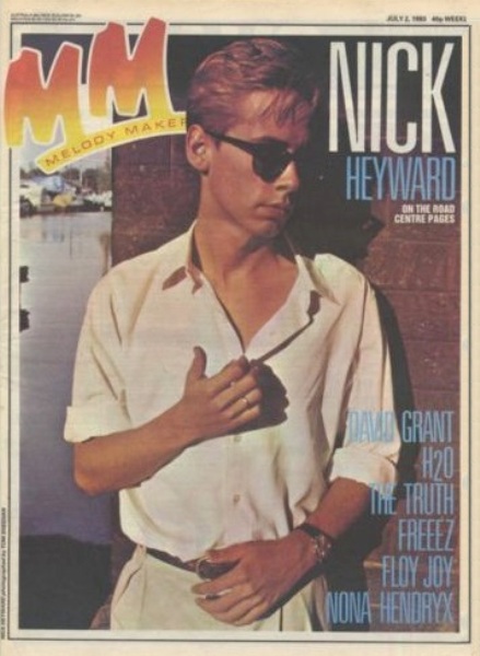 File:1983-07-02 Melody Maker cover.jpg