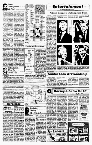 File:1983-09-27 Oswego Palladium-Times page 08.jpg