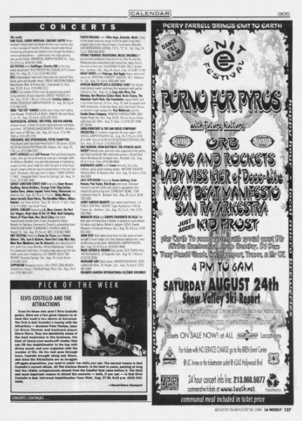 File:1996-08-23 LA Weekly page 127.jpg