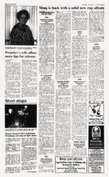 File:1996-12-12 Anniston Star page 3C.jpg