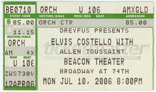 File:2006-07-10 New York ticket 02.jpg