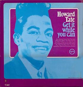 File:Howard Tate Get It While You Can album cover.jpg