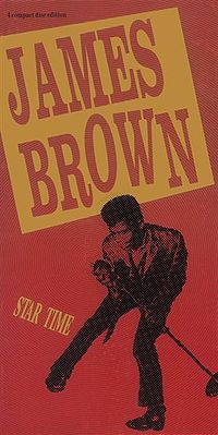 File:James Brown Star Time box set cover.jpg