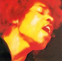 File:Jimi Hendrix Electric Ladyland album cover.jpg