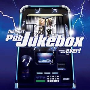 File:The Best Pub Jukebox Ever album cover.jpg