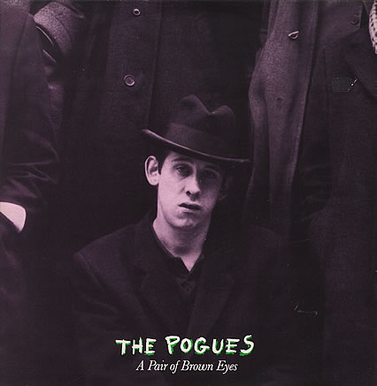 File:The Pogues A Pair Of Brown Eyes single cover.jpg