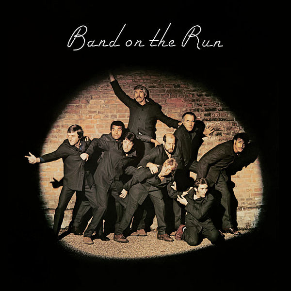File:Wings Band On The Run album cover.jpg