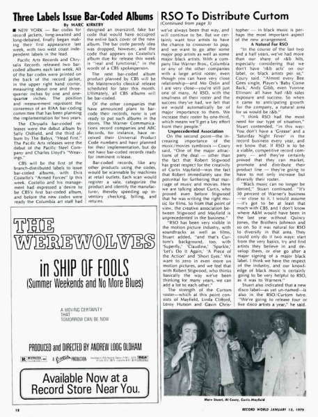 File:1979-01-13 Record World page 12.jpg