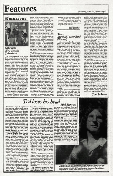 File:1980-04-24 Notre Dame Observer page 07.jpg