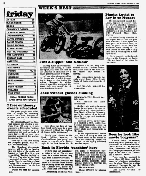 File:1981-01-23 Cleveland Plain Dealer, Friday page 02.jpg