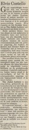 File:1993-01-29 Nieuwsblad van het Noorden page 13 clipping 01.jpg
