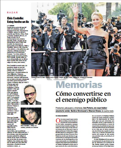 File:2009-05-31 ABC Madrid page 30.png