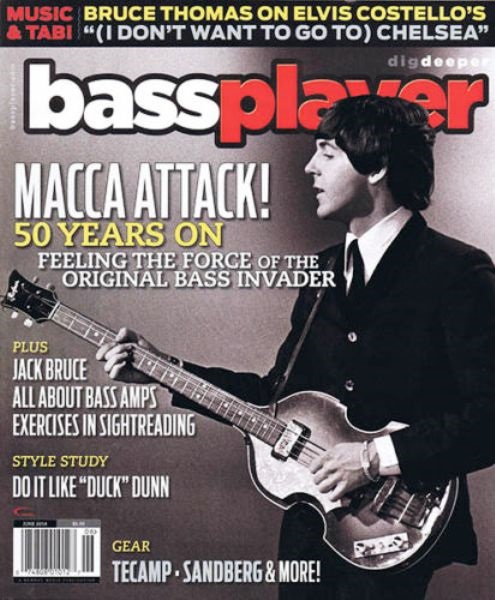 File:2014-06-00 Bass Player cover.jpg