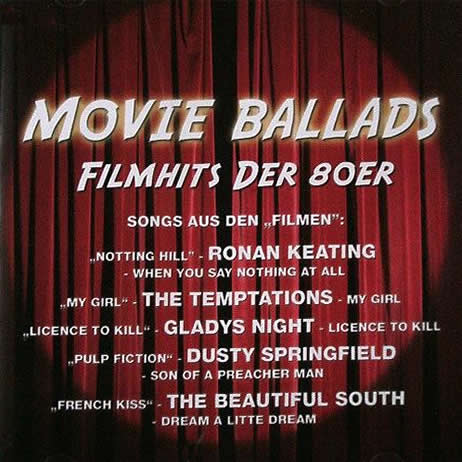 File:Movie Ballads album cover.jpg