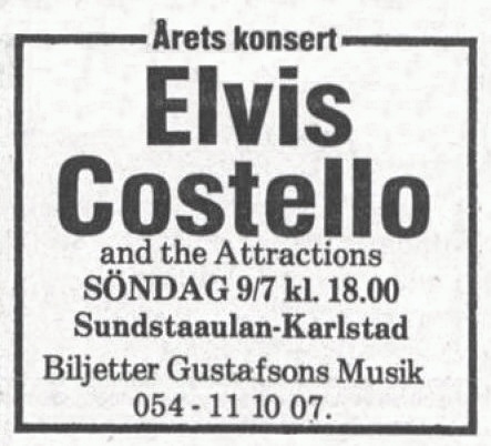 File:1978-06-27 Provinstidningen Dalsland page 02 advertisement.jpg