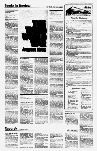 File:1978-12-02 Lethbridge Herald page 51.jpg
