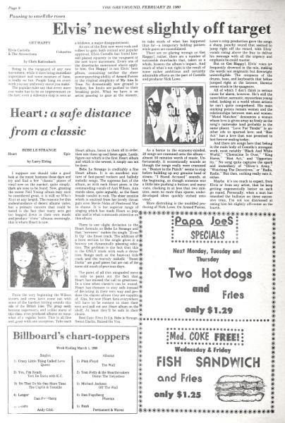 File:1980-02-29 Loyola College Greyhound page 08.jpg