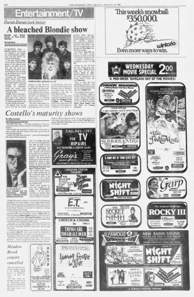 File:1982-08-10 Windsor Star page A-12.jpg