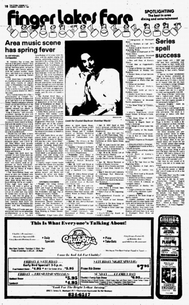 File:1987-03-19 Auburn Citizen page 18.jpg