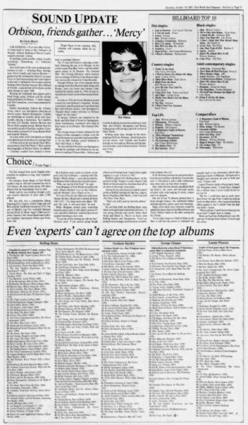 File:1987-10-10 Fort Worth Star-Telegram page 4-09.jpg