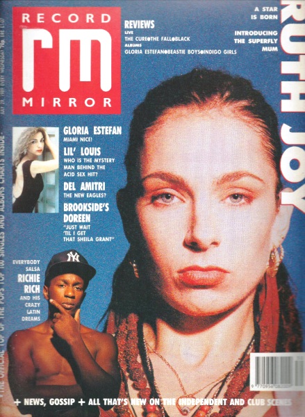 File:1989-07-29 Record Mirror cover.jpg