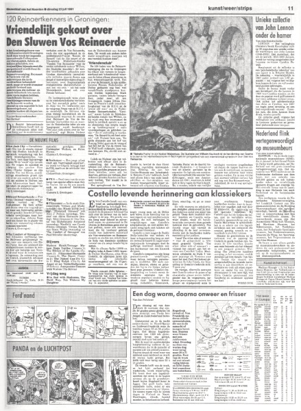 File:1991-07-23 Nieuwsblad van het Noorden page 11.jpg