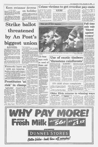 File:1994-12-02 Irish Independent page 07.jpg