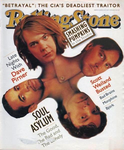 File:1995-06-29 Rolling Stone cover.jpg