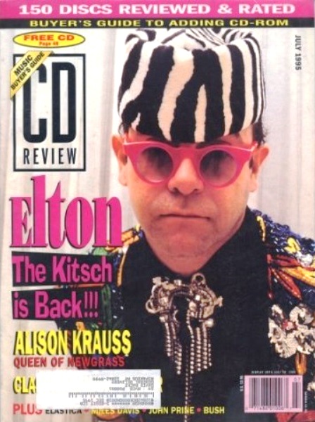 File:1995-07-00 CD Review cover.jpg