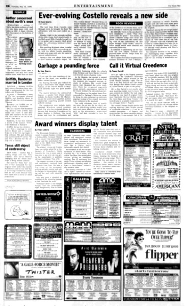 File:1996-05-16 San Pedro News-Pilot page C6.jpg