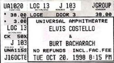 File:1998-10-20 Universal City ticket 3.jpg