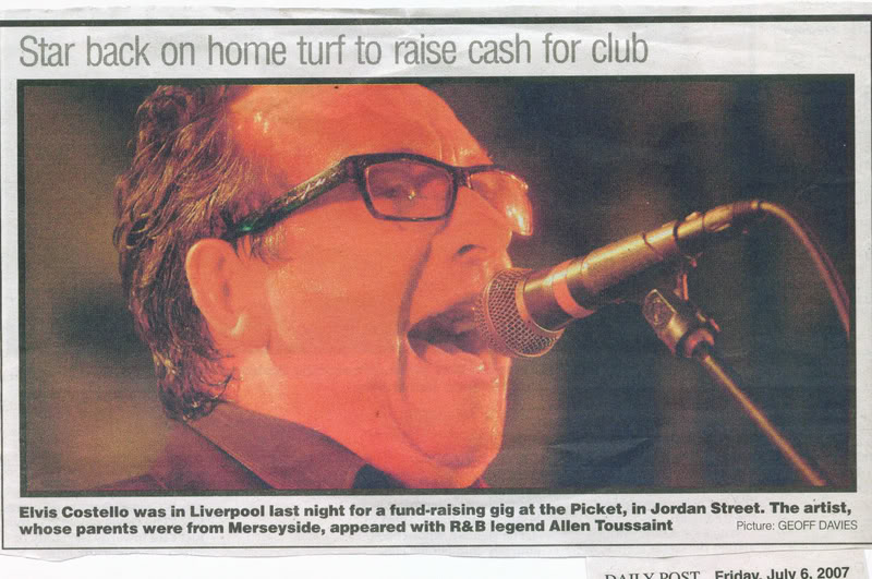 File:2007-07-05 Liverpool clipping.jpg