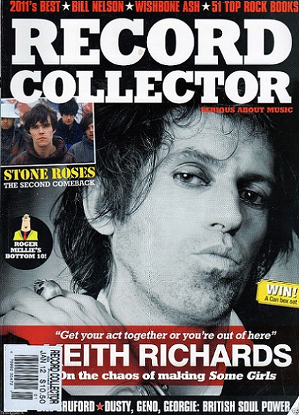 File:2012-01-00 Record Collector cover.jpg