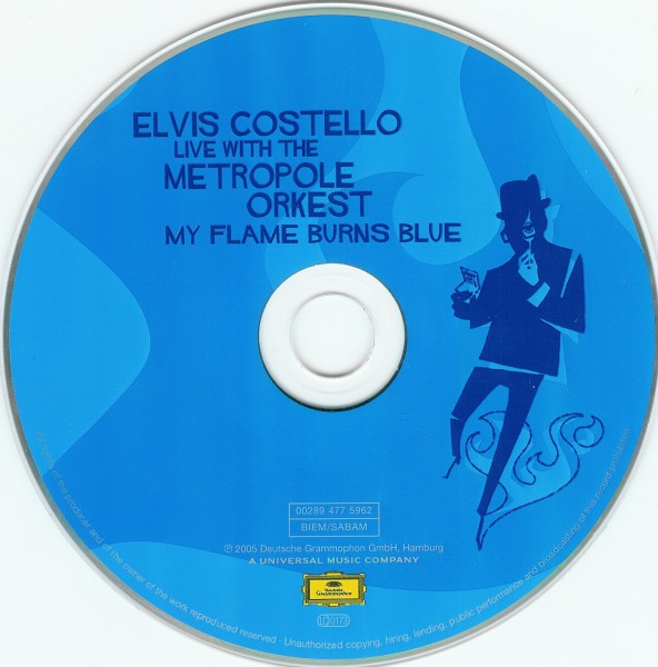 File:My Flame Burns Blue disc 1.jpg
