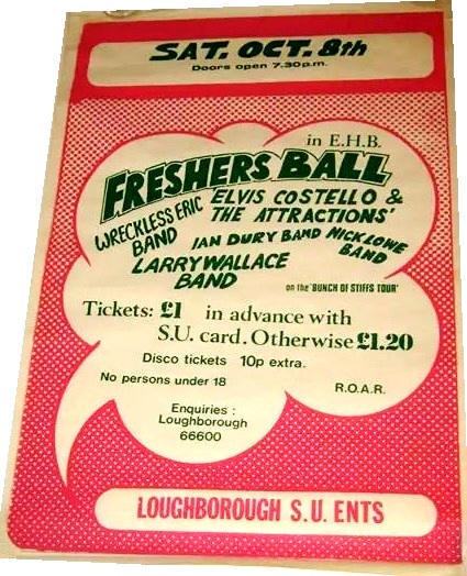 File:1977-10-08 Loughborough poster.jpg
